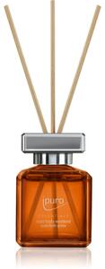 Ipuro Essentials Frosty Woodland aroma difuzér 50 ml