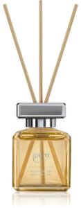 Ipuro Essentials Winter Cider aroma difuzér 50 ml