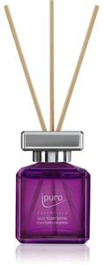 Ipuro Essentials Frozen Berries aroma difuzér 50 ml