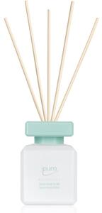 Ipuro Essentials Time To Be aroma difuzér 50 ml
