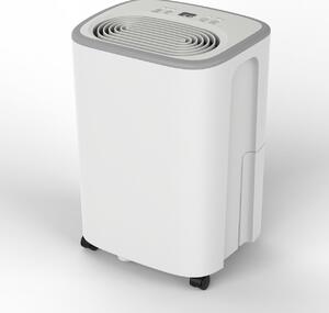 Odvlhčovač Guzzanti GZ 596 Guzzanti