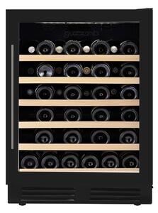 Vinotéka Guzzanti GZ 51B Guzzanti