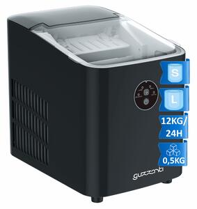 Výrobník ledu Guzzanti GZ 120B Guzzanti