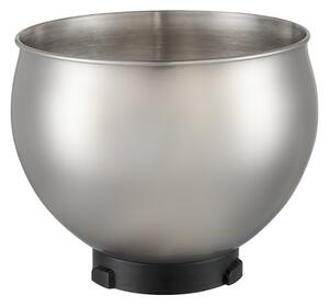MEGAKOMBO Kuchyňský robot BestBerg BBR-2000BK + 15dílná sada nádobí BBN-1015A + Nízkosacharidový rýžovar BBRC-100 + Pákový espresso kávovar s napěňovačem BBCF-2032