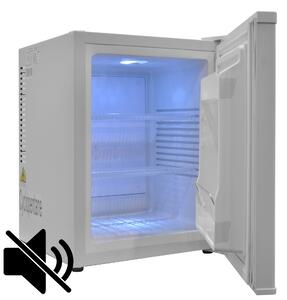 Termochladnička Guzzanti GZ 44W Guzzanti