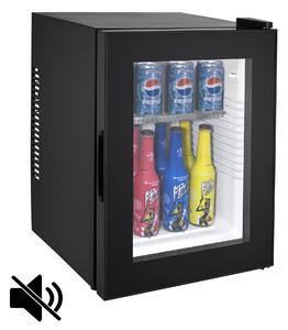 Termochladnička Guzzanti GZ 44G Guzzanti