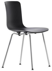 Vitra designové židle Hal RE Tube