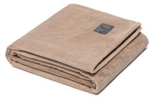 DOMÁCÍ DEKA, polyester, 150/200 cm S. Oliver - Deky