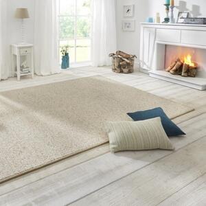BT Carpet Kusový koberec Wolly 102843 - 60x90 cm