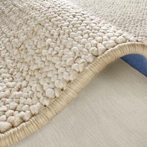 BT Carpet Kusový koberec Wolly 102843 - 60x90 cm