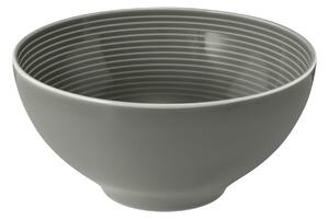 MISKA NA MÜSLI porcelán keramika Seltmann Weiden - Kolekce nádobí