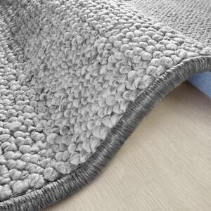 BT Carpet Kusový koberec Wolly 102840 - 80x150 cm