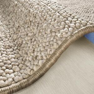 BT Carpet Kusový koberec Wolly 102842 - 80x150 cm