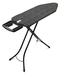 Žehlicí prkno Denim Black C – Brabantia