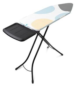 Žehlicí prkno Spring Bubbles C – Brabantia