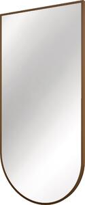 Deante Silia zrcadlo 50x100 cm ADI_C851
