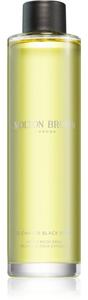 Molton Brown Black Pepper Re-Charge náplň do aroma difuzérů 150 ml