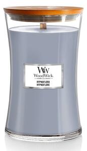 Vonná svíčka WoodWick – Hypnoflora 609 g