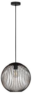 ZÁVĚSNÉ SVÍTIDLO, 32.0/110.0 cm Eglo - Závěsná světla