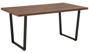 Stůl Dave 160x90cm