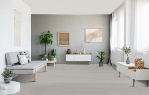 PARADOR Classic 2070 SPC Dub oxford bílý 1748839 - 1.90 m2