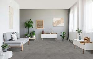 PARADOR Basic 5.3 SPC Beton šedý 1750645 - 2.51 m2