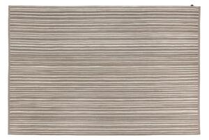 Limited Edition Venkovní koberec Levante, Limited Edition, obdélníkový 200x250 cm, standardní lemování, barva dle vzorníku