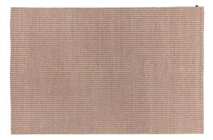 Limited Edition Venkovní koberec Nautilus Zeta, Limited Edition, obdélníkový 200x300 cm, standardní lemování, barva dle vzorníku