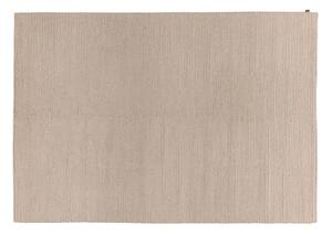 Limited Edition Venkovní koberec Nautilus, Limited Edition, obdélníkový 200x300 cm, standardní lemování, barva dle vzorníku