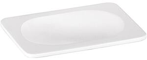 Bemeta Design ORGANIC WHITE: Mýdlenka - 167108334
