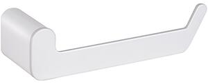 Bemeta Design ORGANIC WHITE: Držák toaletního papíru - 167112024