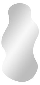 Nástěnné zrcadlo 40x80 cm Palermo – House Nordic