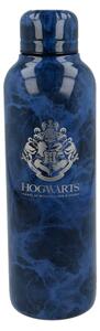 Termoláhev z nerezové oceli, 515ml, Stor, Harry Potter