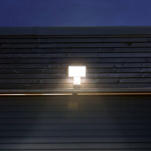 LEDVANCE Endura Pro Flood Sensor LED Spot 15W bílá