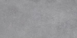 EBS Form dlažba 30x60 dark grey matná 1,42 m2