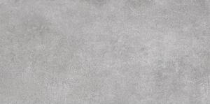 EBS Form dlažba 30x60 grey matná 1,42 m2