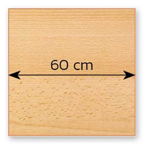 Stima Dětský stůkl ROBIN Rozměr: Průměr 120 cm ( šestihran - čtyří nohy )