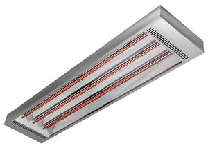 Infrazářič Ekostar Adrian Q 3000