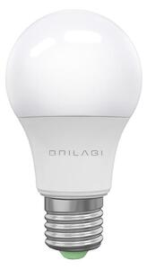 LED Žárovka ECOLINE A60 E27/15W/230V 3000K - Brilagi
