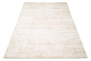 Luxusní kusový koberec Lappie Erdo LD0430 - 80x150 cm