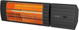 Infrazářič Simfer ICQN IV1500 LUK