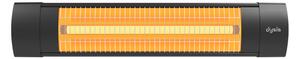 Infrazářič Simfer Dysis HTR7-407