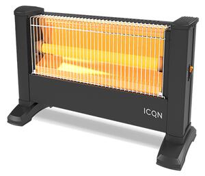 Infrazářič Simfer ICQN IQ900 APW