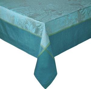 GREEN HOUSE Ubrus 160 x 250 cm
