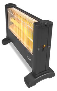 Infrazářič Simfer ICQN IQ900 APW
