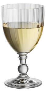 SKLENICE NA BÍLÉ VÍNO Bohemia - Sklenice na bílé víno