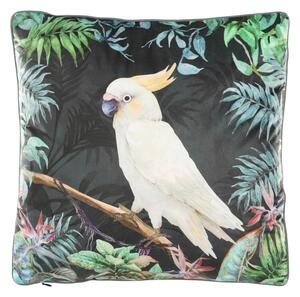 Eglo 420279 - Dekorační polštář MOBARA 45x45 cm pestrobarevná