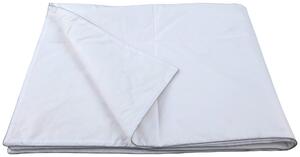 DĚTSKÁ PŘIKRÝVKA 100/135 cm Patinio