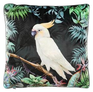 Eglo 420279 - Dekorační polštář MOBARA 45x45 cm pestrobarevná