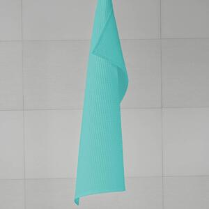 Vaflová utěrka Veba RUMBA mentolová Velikost: 46x70 cm
